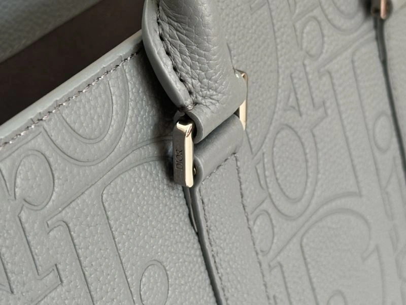 Christian Dior Shopping Bags FashionForward 66656