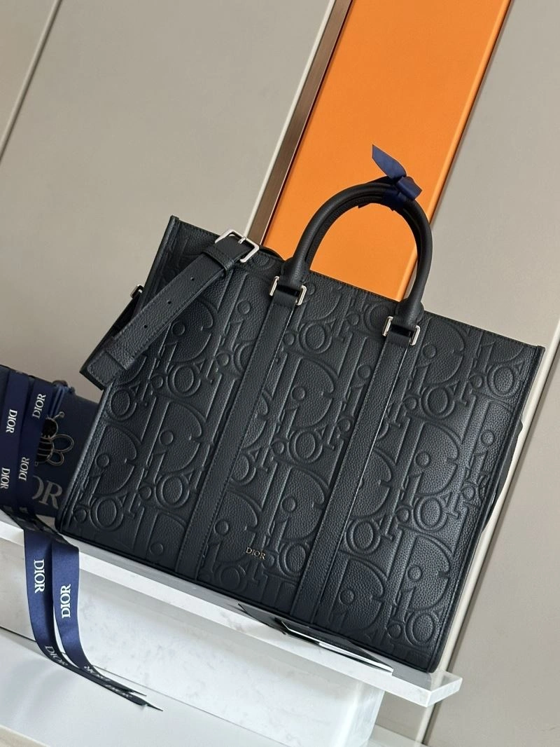 Christian Dior Shopping Bags Timeless 66657