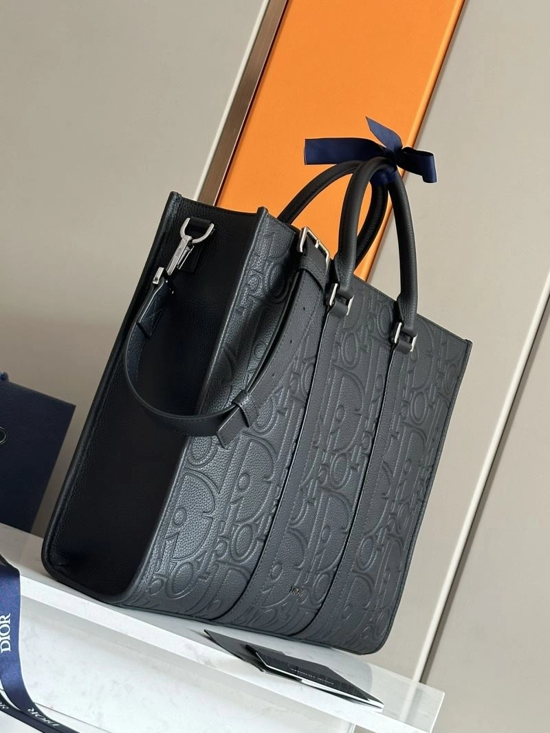 Christian Dior Shopping Bags Timeless 66657