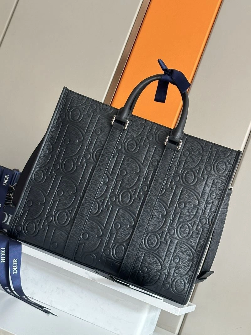 Christian Dior Shopping Bags Timeless 66657