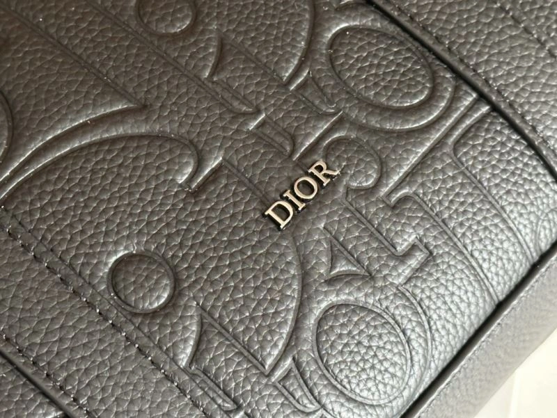Christian Dior Shopping Bags Timeless 66657