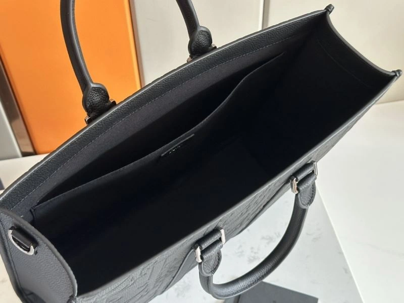 Christian Dior Shopping Bags Timeless 66657