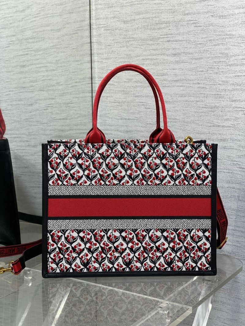 MoistureWicking Christian Dior Shopping Bags 66644