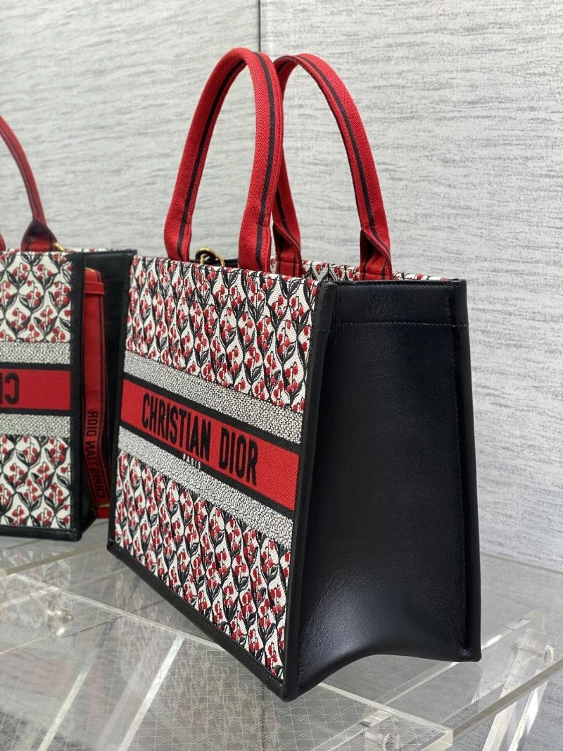 MoistureWicking Christian Dior Shopping Bags 66644
