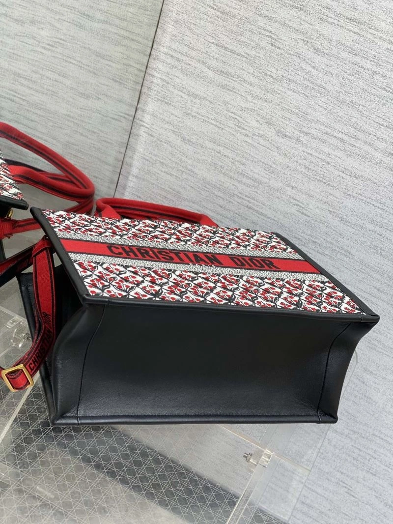 MoistureWicking Christian Dior Shopping Bags 66644