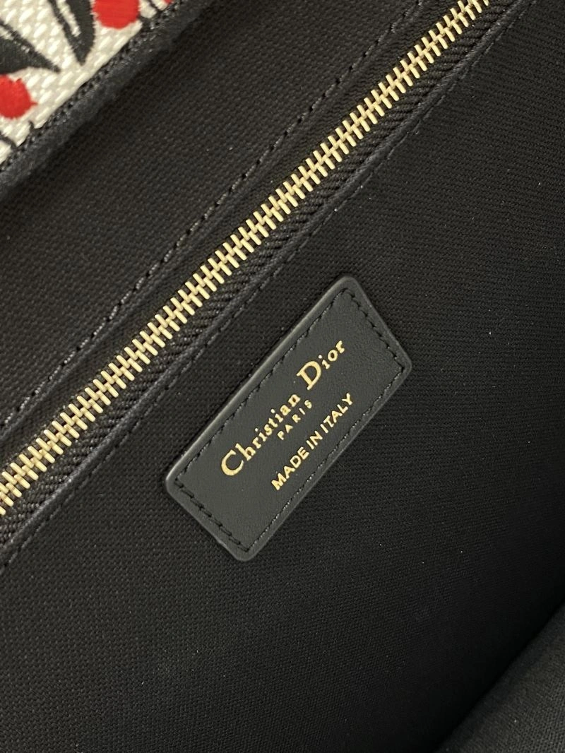 MoistureWicking Christian Dior Shopping Bags 66644