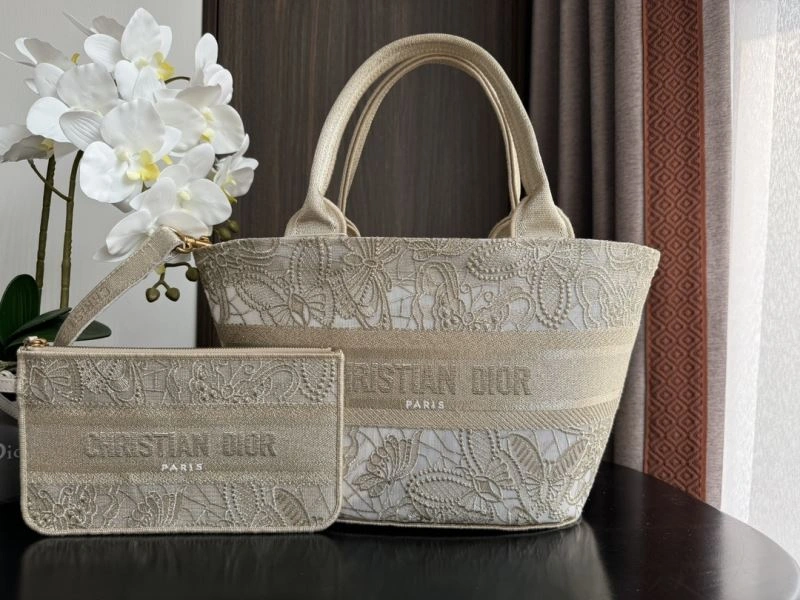 Attractive Christian Dior Shopping Bags 66634