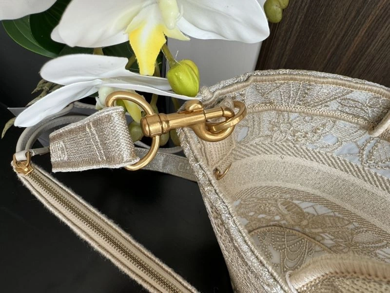 Attractive Christian Dior Shopping Bags 66634