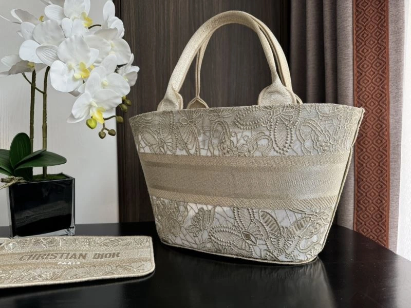 Attractive Christian Dior Shopping Bags 66634