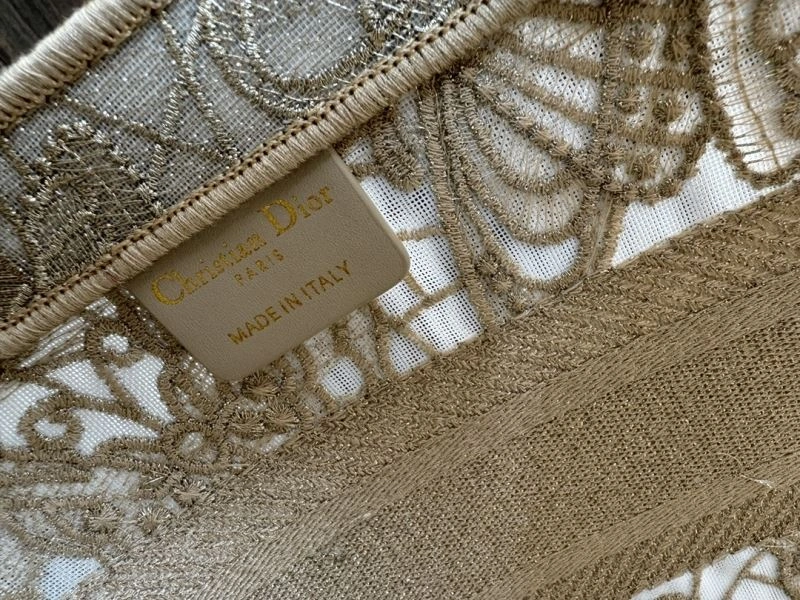 Attractive Christian Dior Shopping Bags 66634