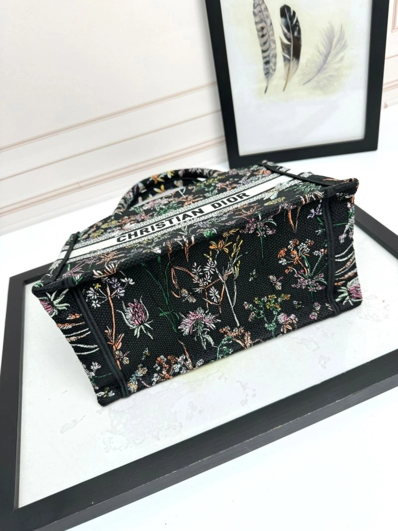 Christian Dior Shopping Bags Fashionable 66639
