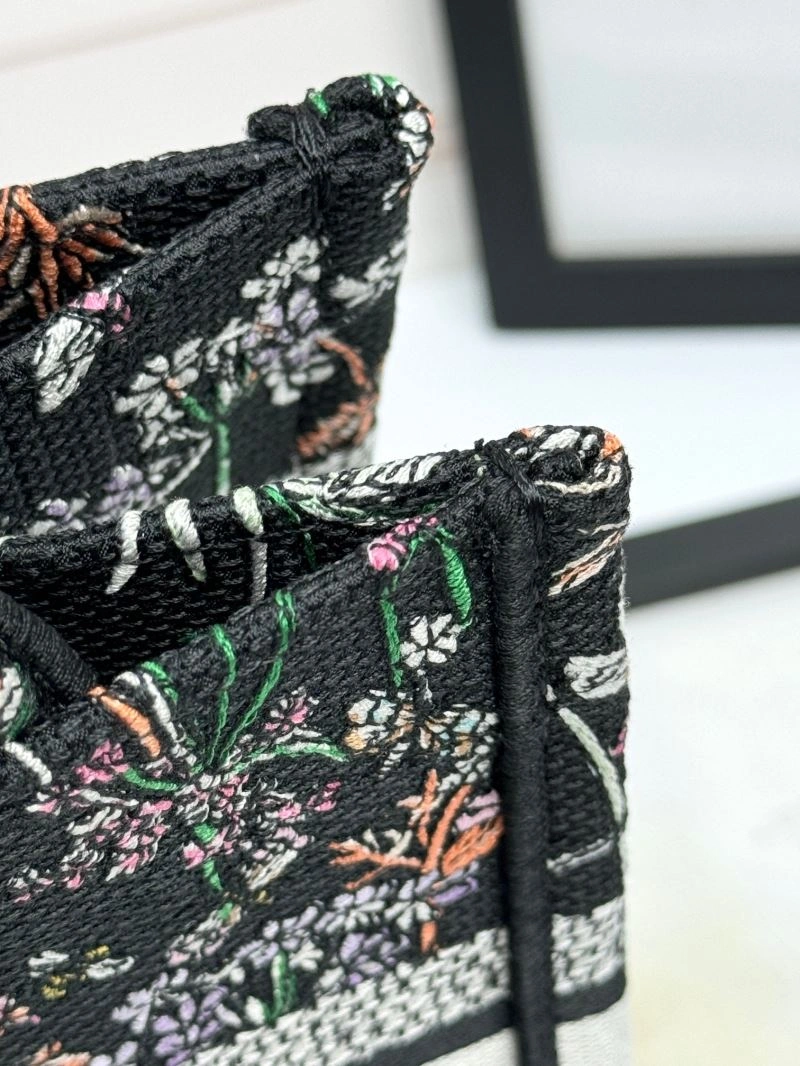 Christian Dior Shopping Bags Fashionable 66639