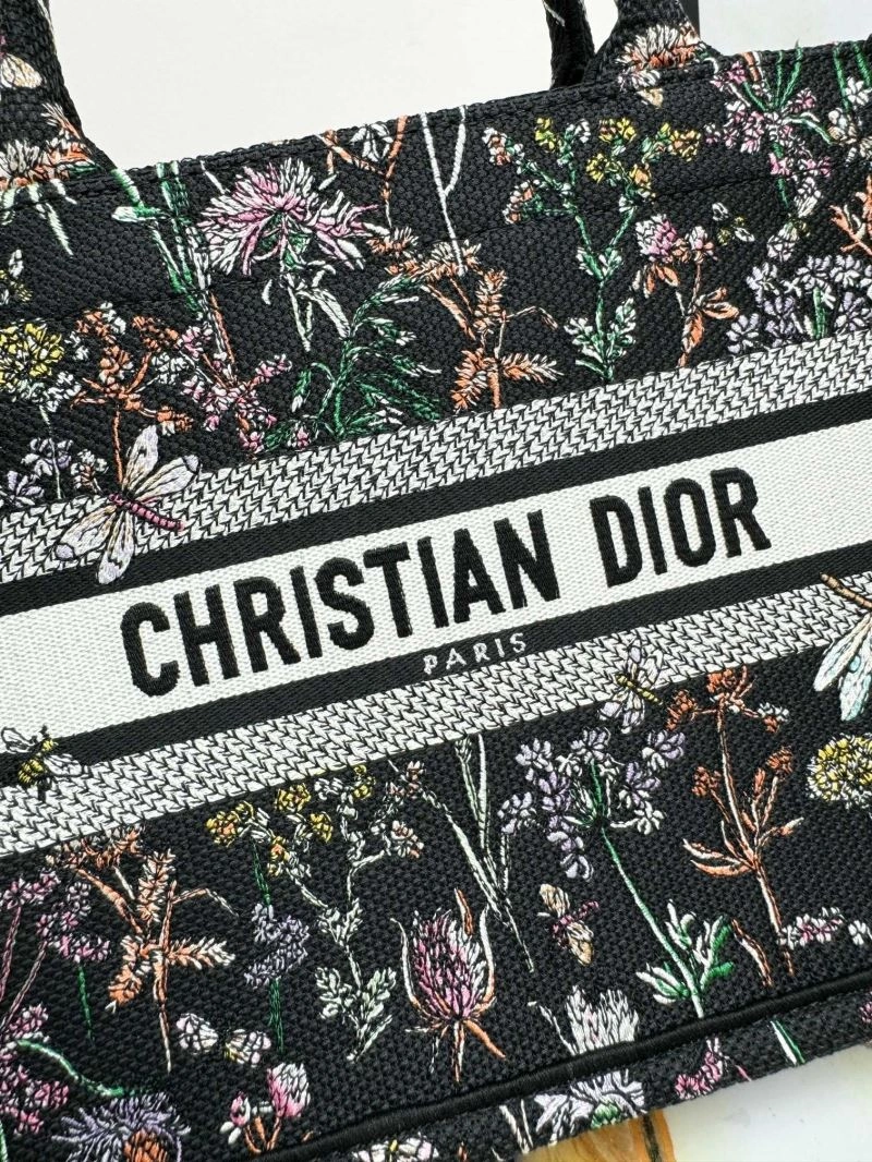 Christian Dior Shopping Bags Fashionable 66639