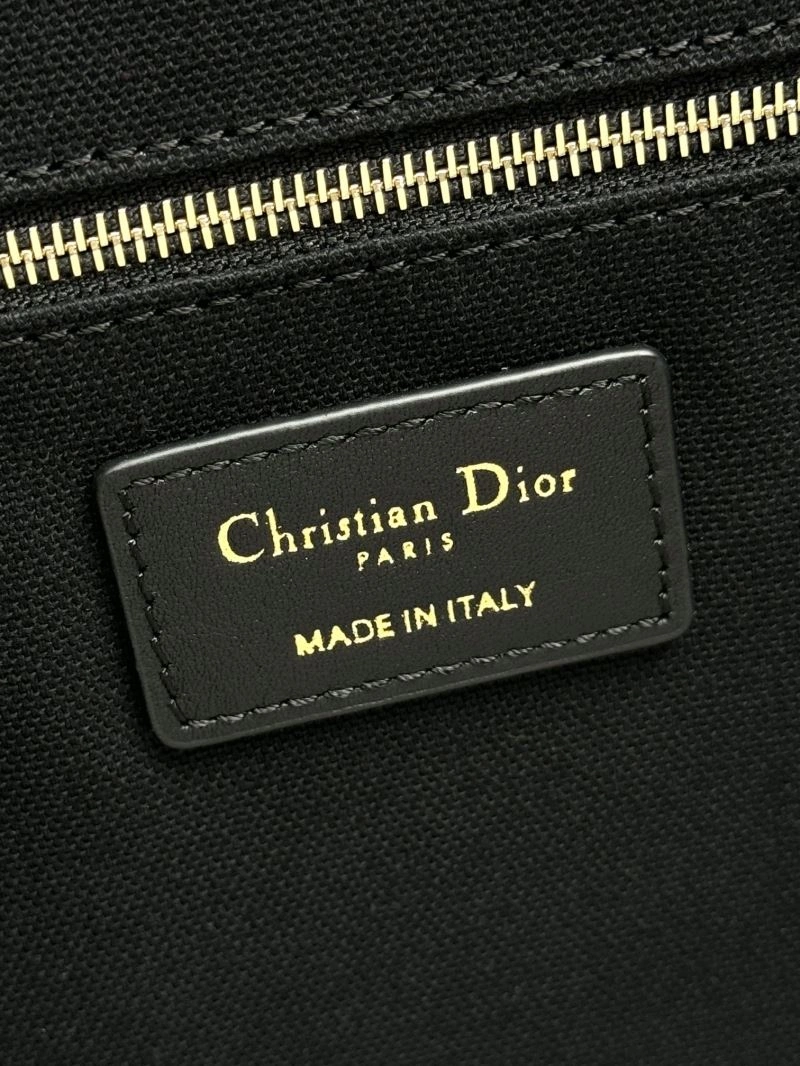 Christian Dior Shopping Bags Comfortable 66636