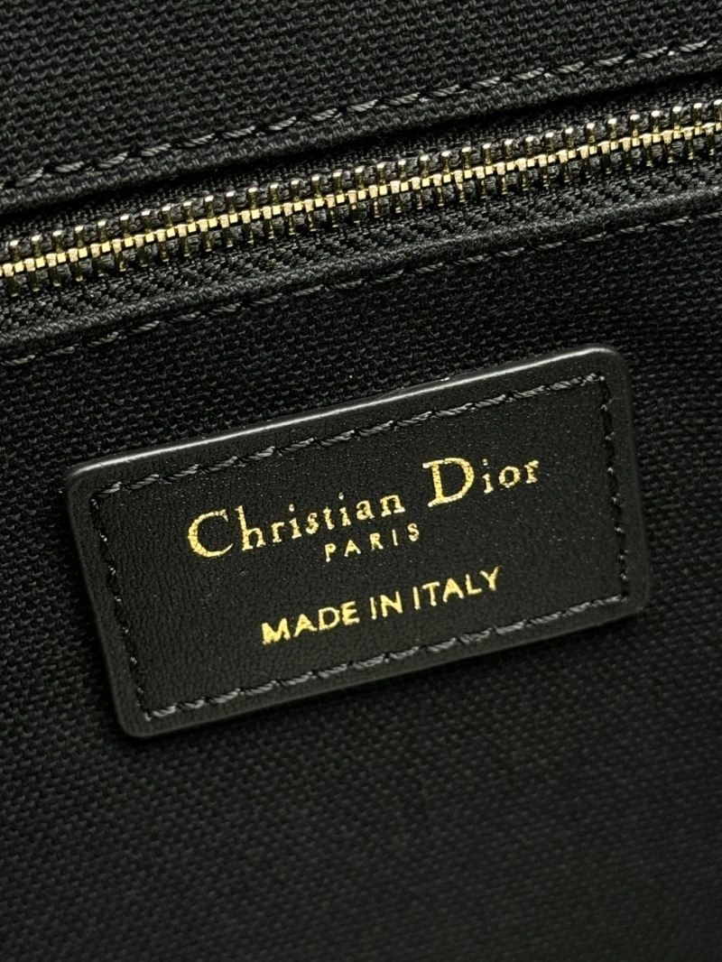 Christian Dior Shopping Bags Original 66629
