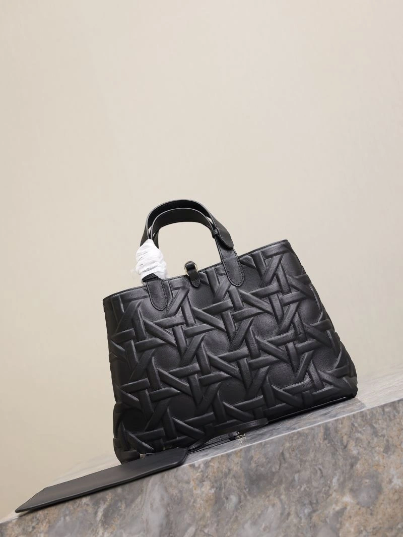 Christian Dior Shopping Bags Breathable 66627