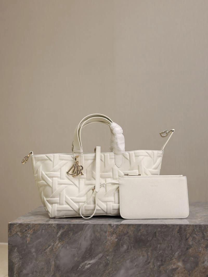 Christian Dior Shopping Bags HighPerformance 66693