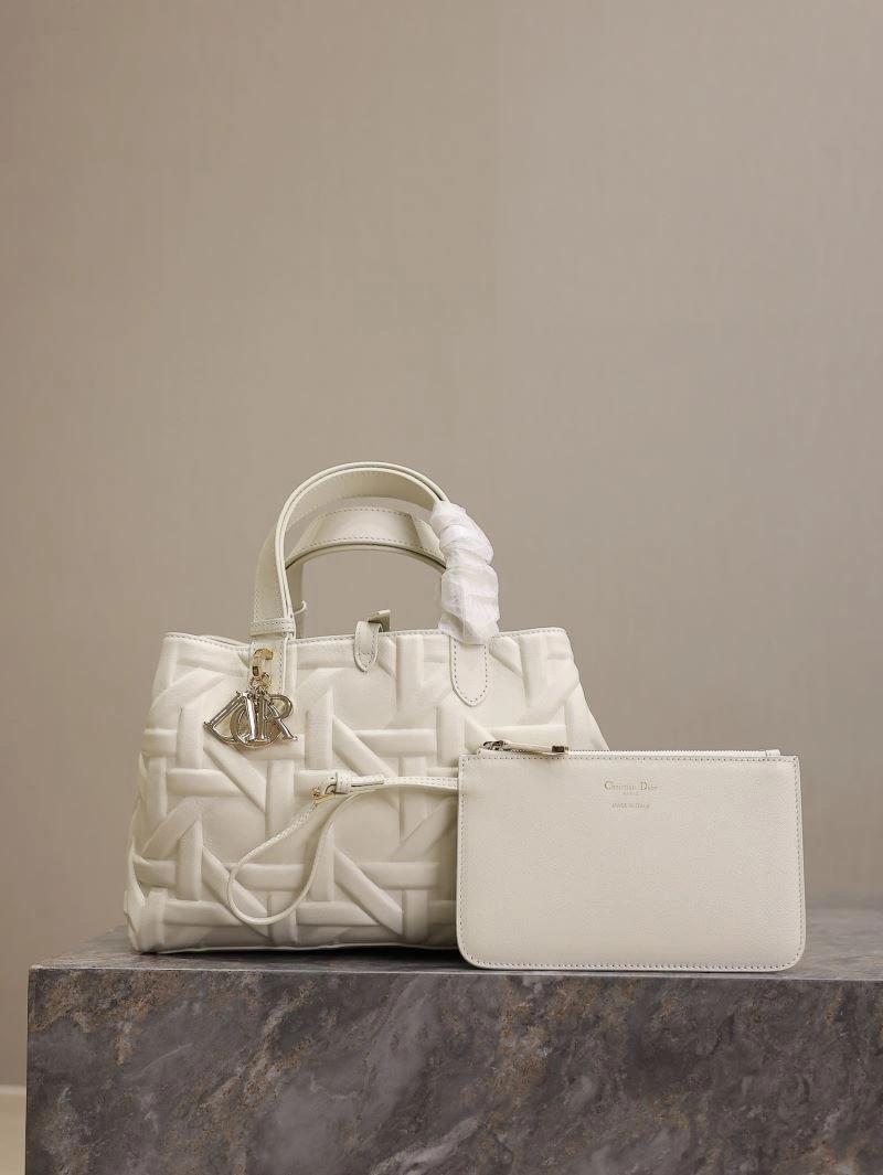 Christian Dior Shopping Bags HighPerformance 66693