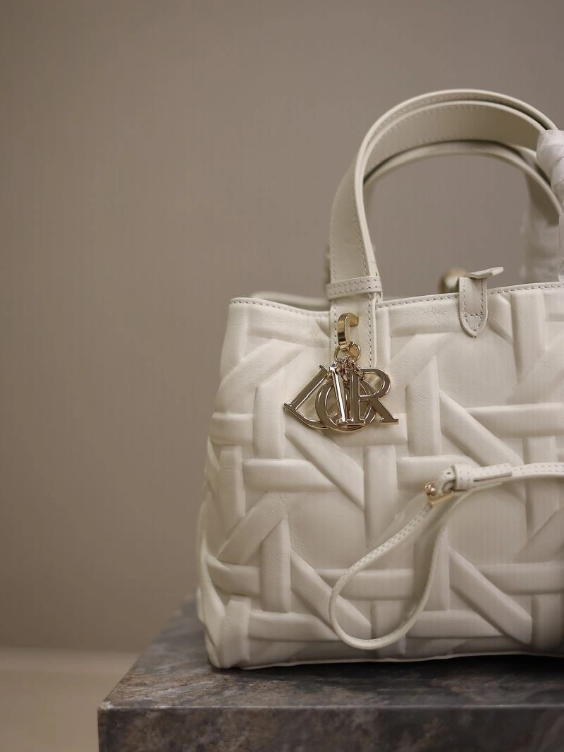 Christian Dior Shopping Bags HighPerformance 66693