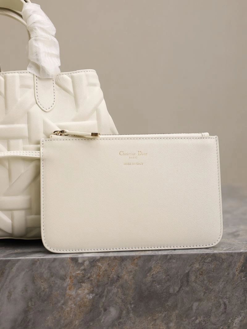 Christian Dior Shopping Bags HighPerformance 66693