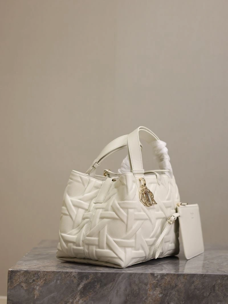 Christian Dior Shopping Bags HighPerformance 66693