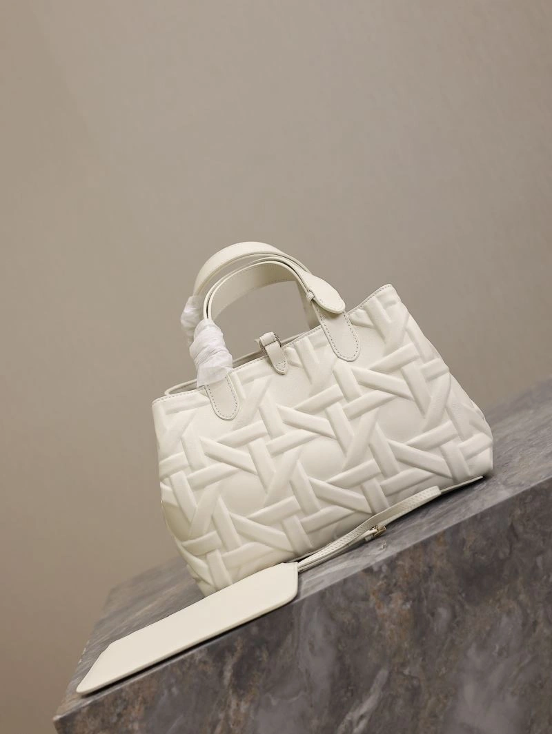 Christian Dior Shopping Bags HighPerformance 66693