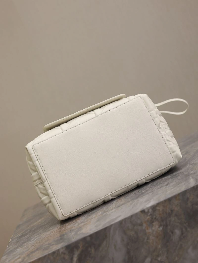 Christian Dior Shopping Bags HighPerformance 66693