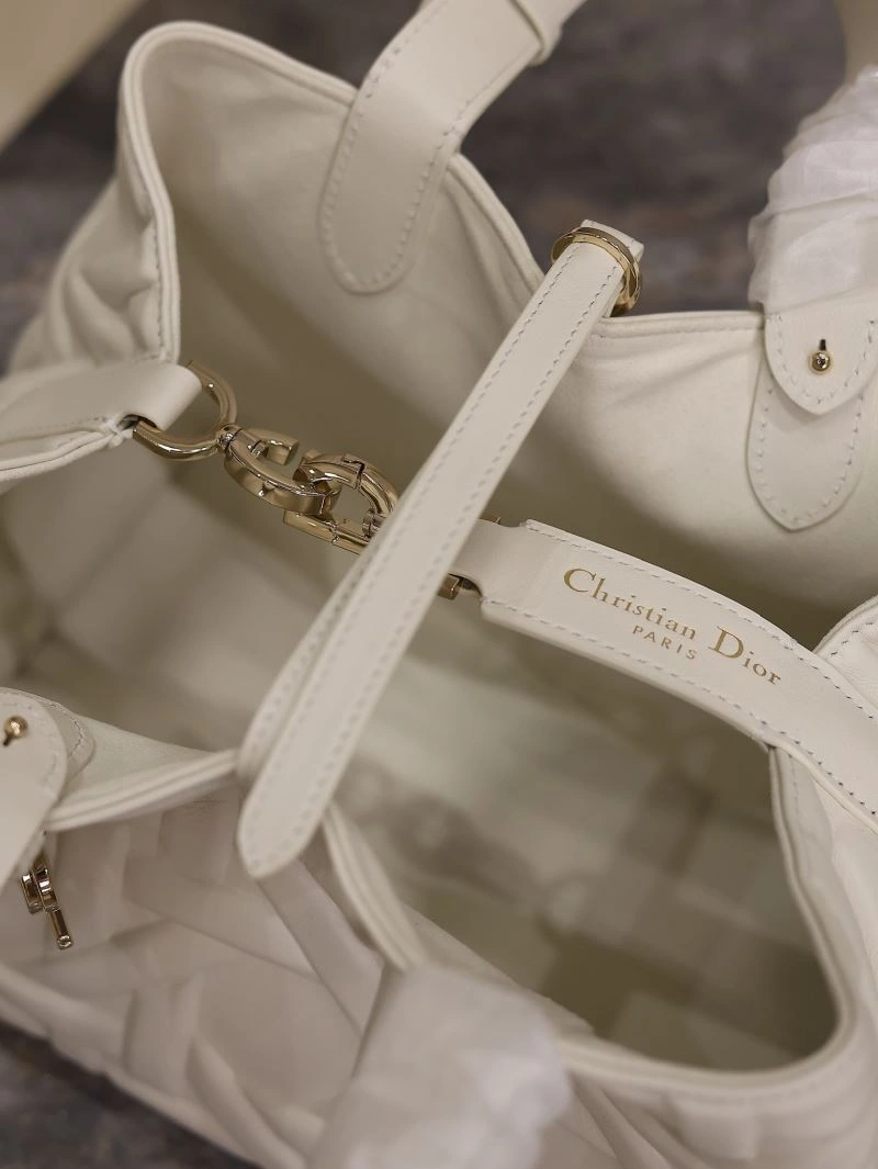 Christian Dior Shopping Bags HighPerformance 66693