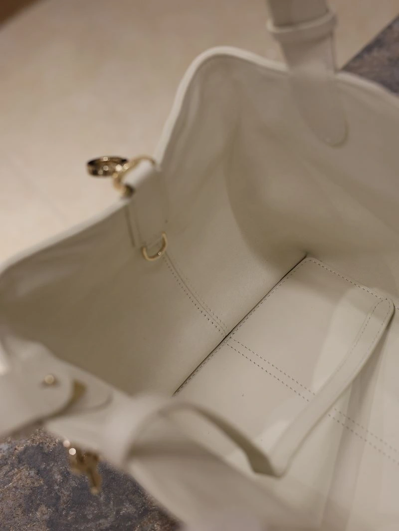 Christian Dior Shopping Bags HighPerformance 66693