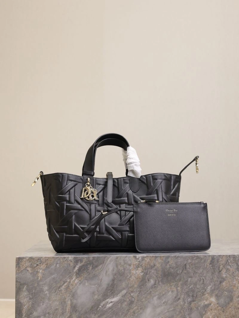 Christian Dior Shopping Bags Popular 66622