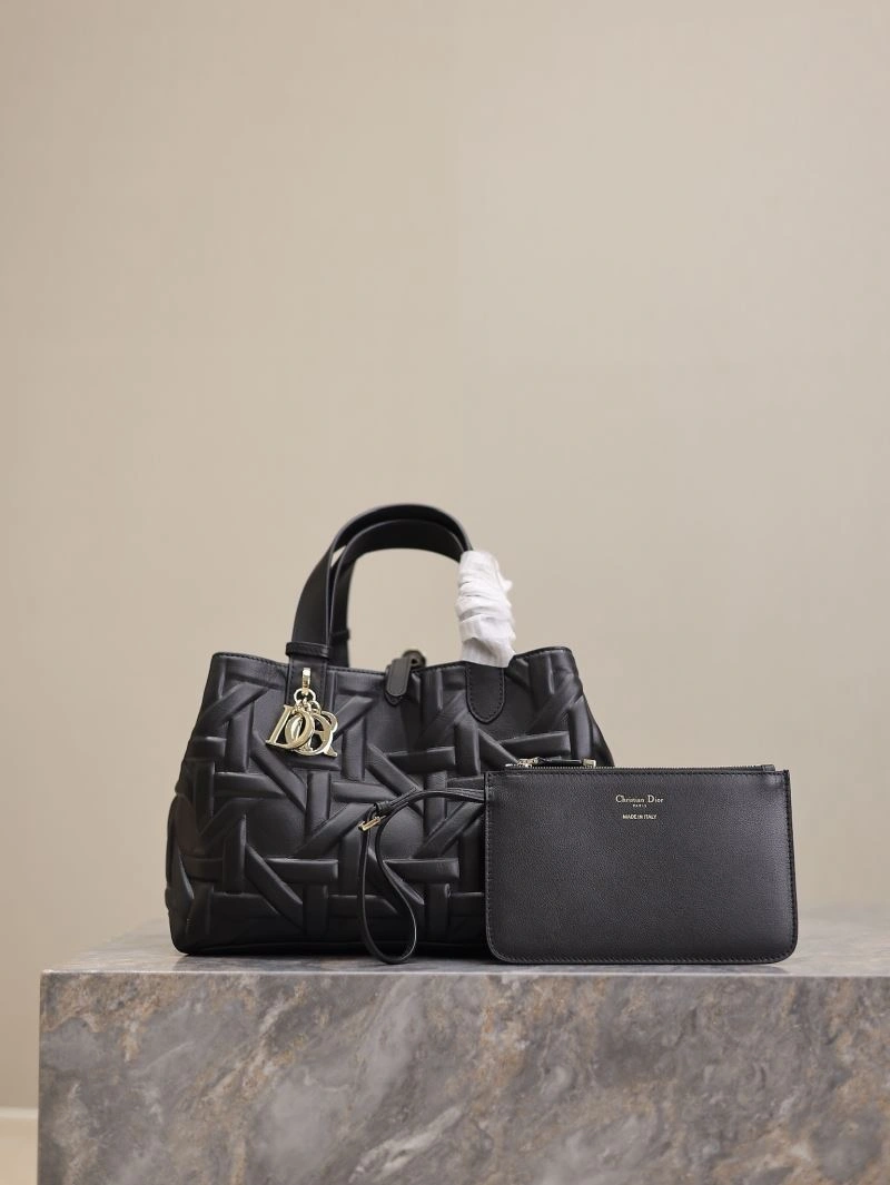 Christian Dior Shopping Bags Popular 66622