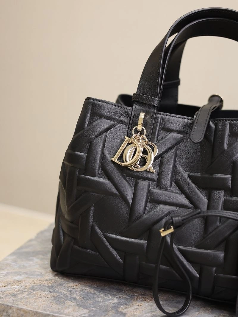Christian Dior Shopping Bags Popular 66622