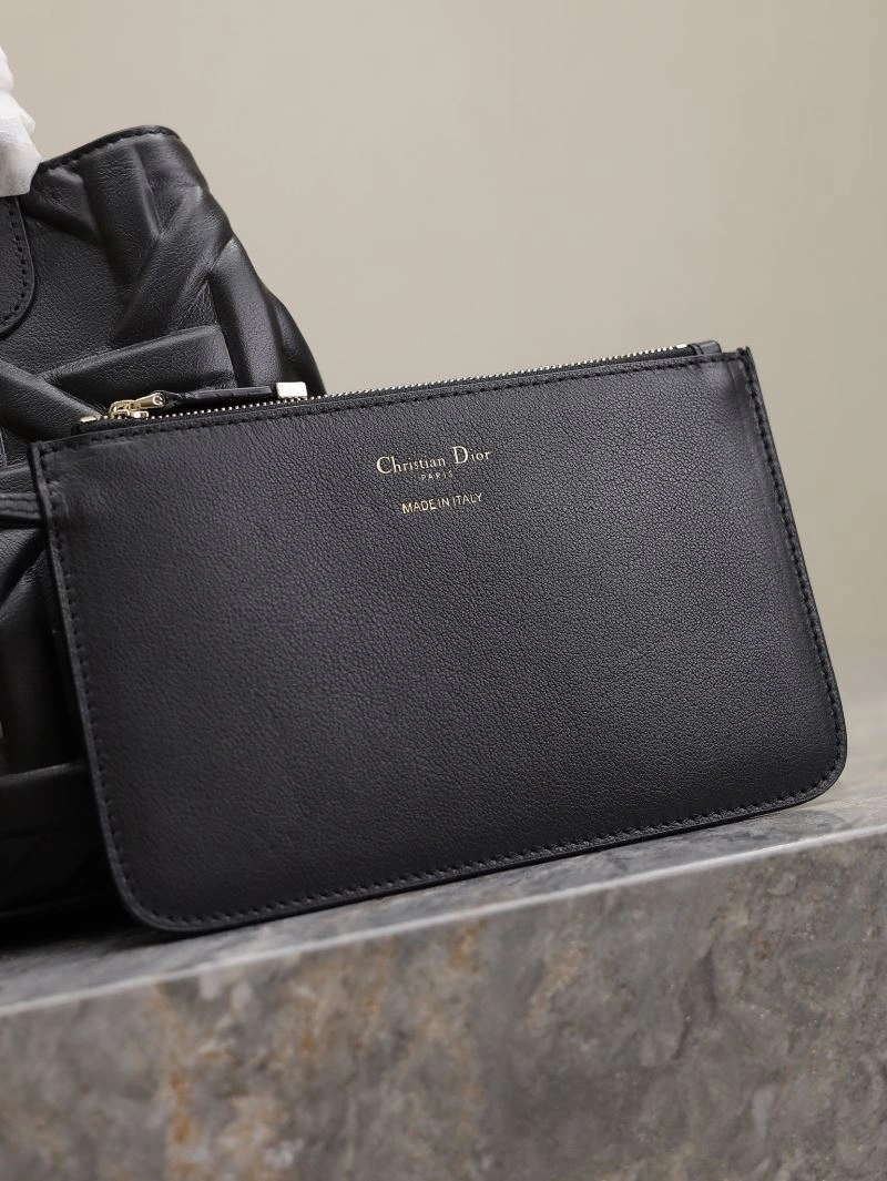 Christian Dior Shopping Bags Popular 66622
