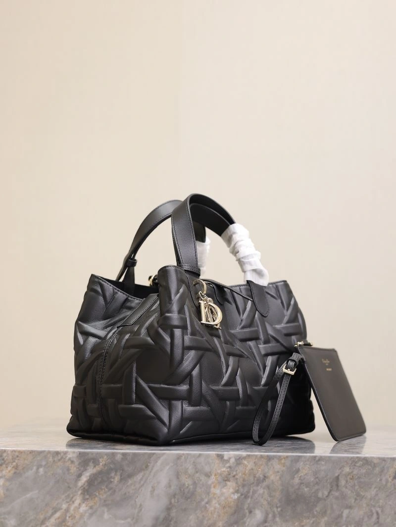 Christian Dior Shopping Bags Popular 66622
