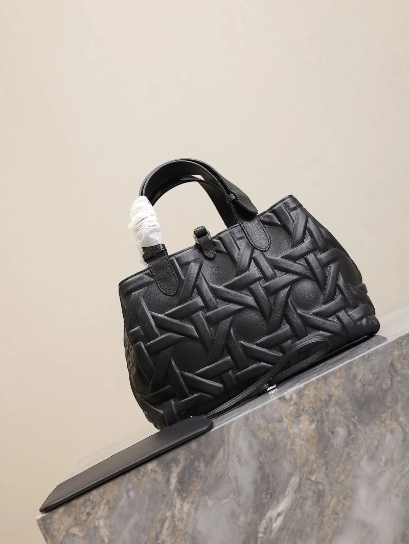Christian Dior Shopping Bags Popular 66622