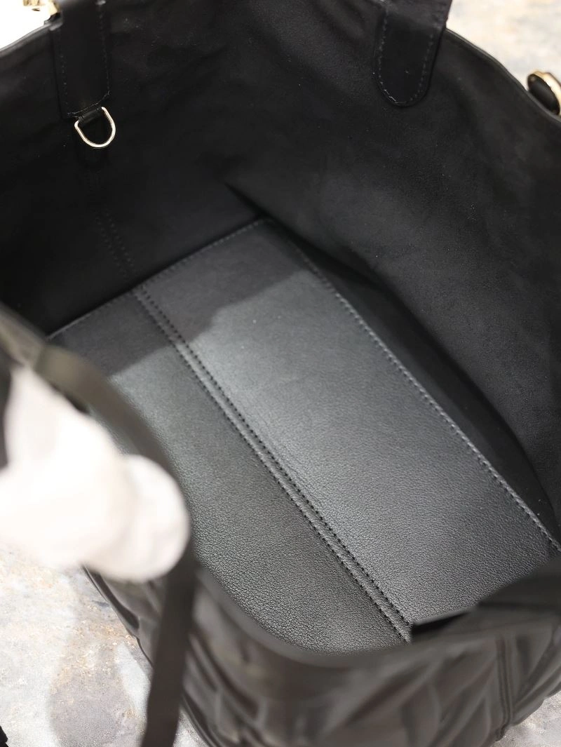 Christian Dior Shopping Bags Popular 66622
