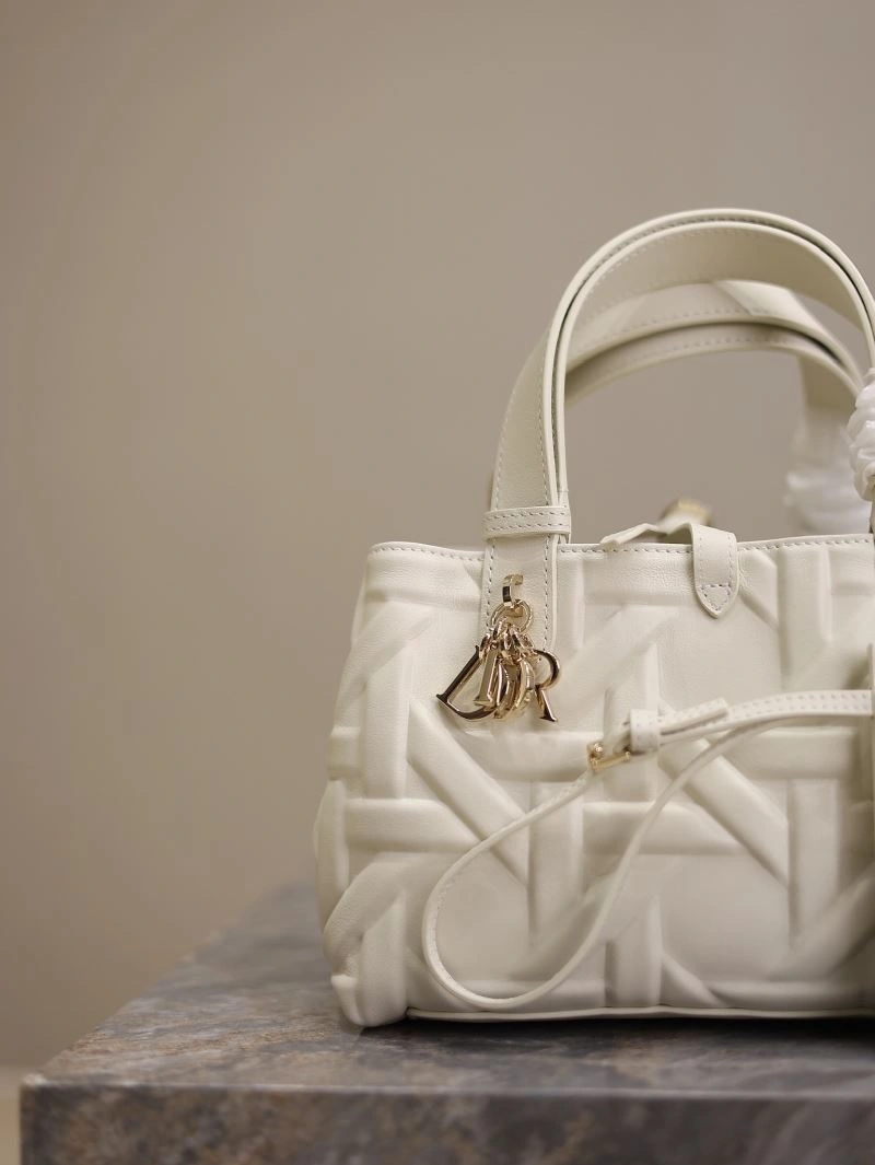 Christian Dior Shopping Bags Modern 66625
