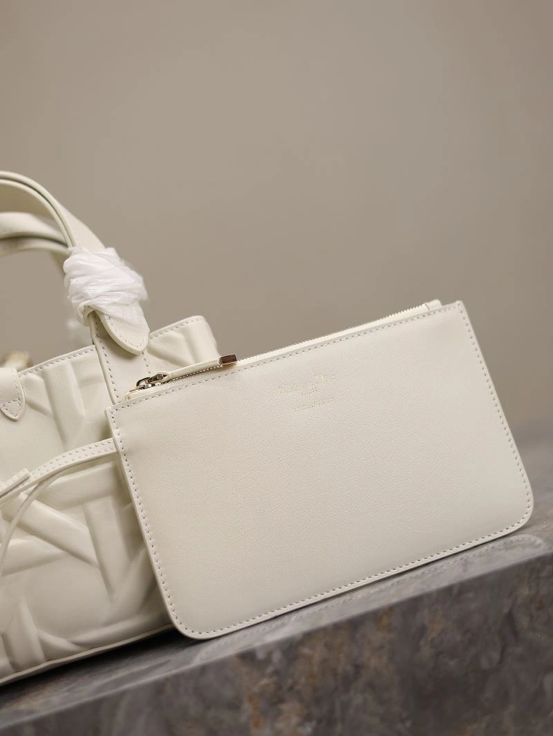 Christian Dior Shopping Bags Modern 66625