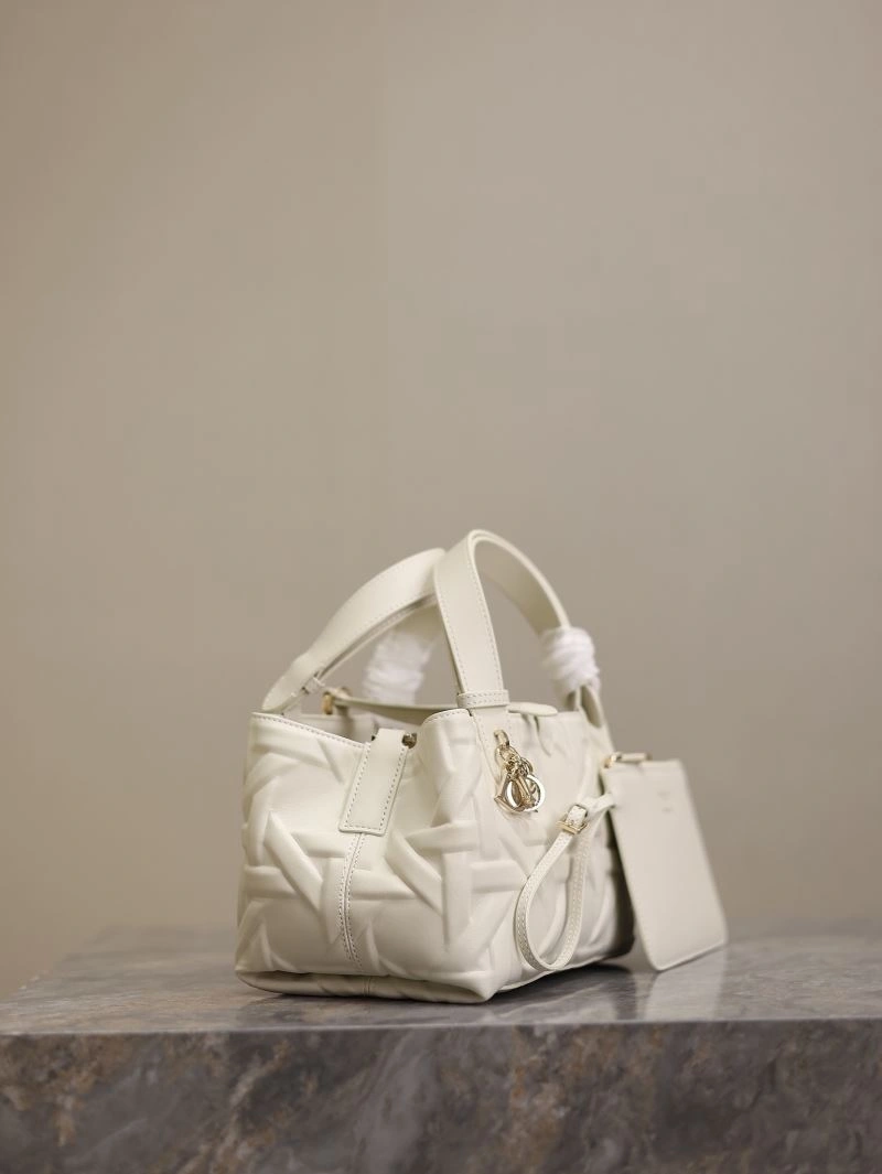 Christian Dior Shopping Bags Modern 66625