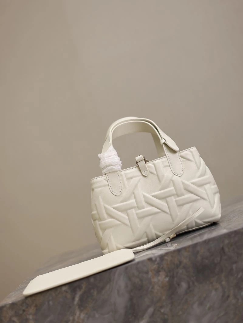 Christian Dior Shopping Bags Modern 66625