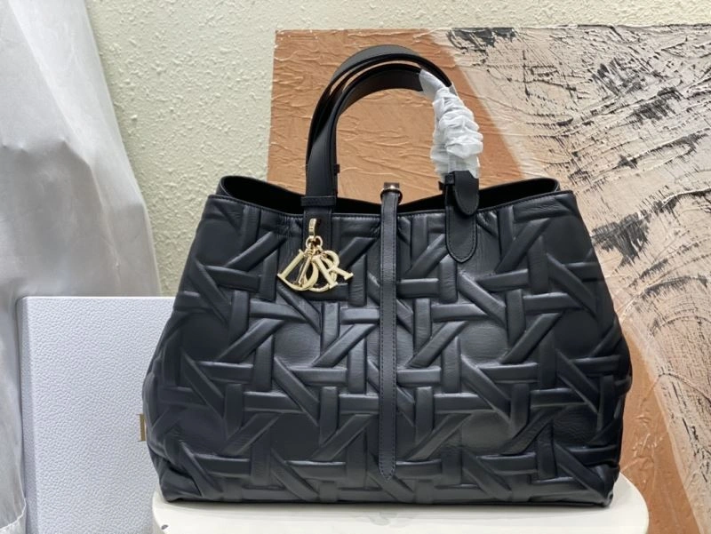 Christian Dior Shopping Bags UrbanStyle 66618