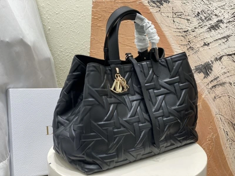 Christian Dior Shopping Bags UrbanStyle 66618