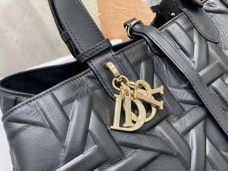 Christian Dior Shopping Bags UrbanStyle 66618