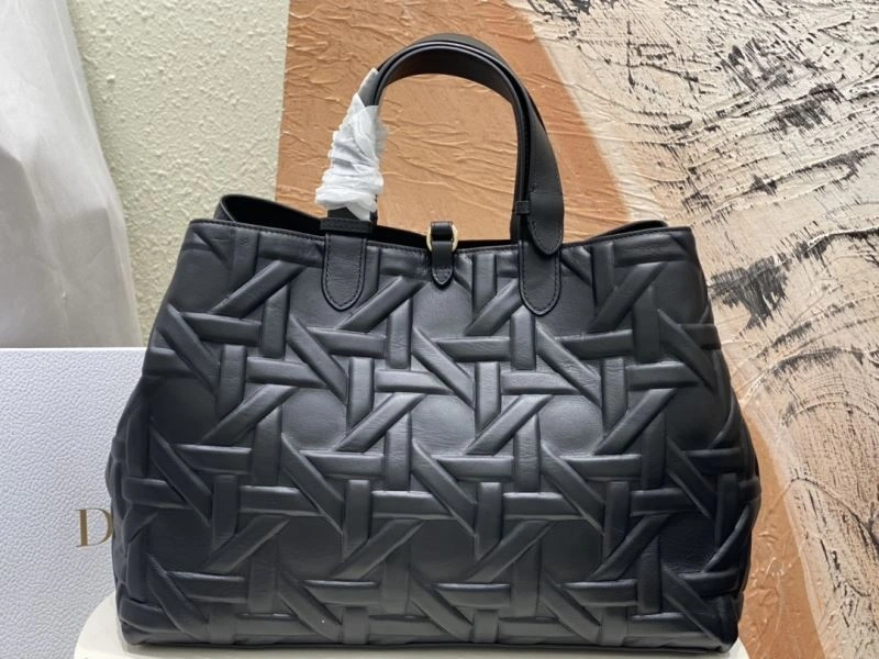 Christian Dior Shopping Bags UrbanStyle 66618