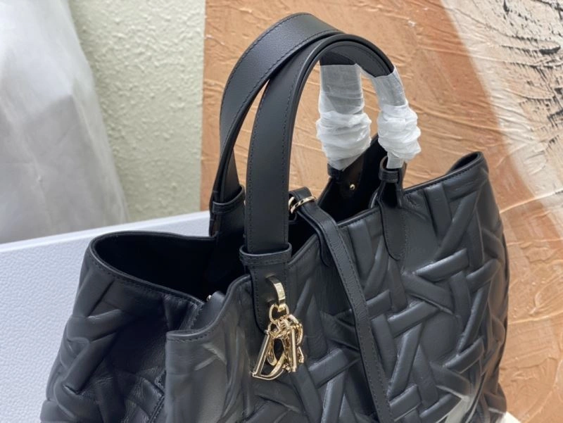 Christian Dior Shopping Bags UrbanStyle 66618