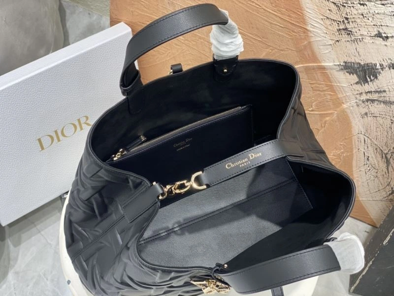 Christian Dior Shopping Bags UrbanStyle 66618