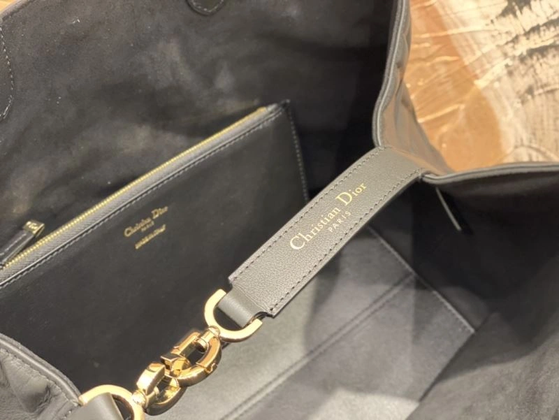 Christian Dior Shopping Bags UrbanStyle 66618