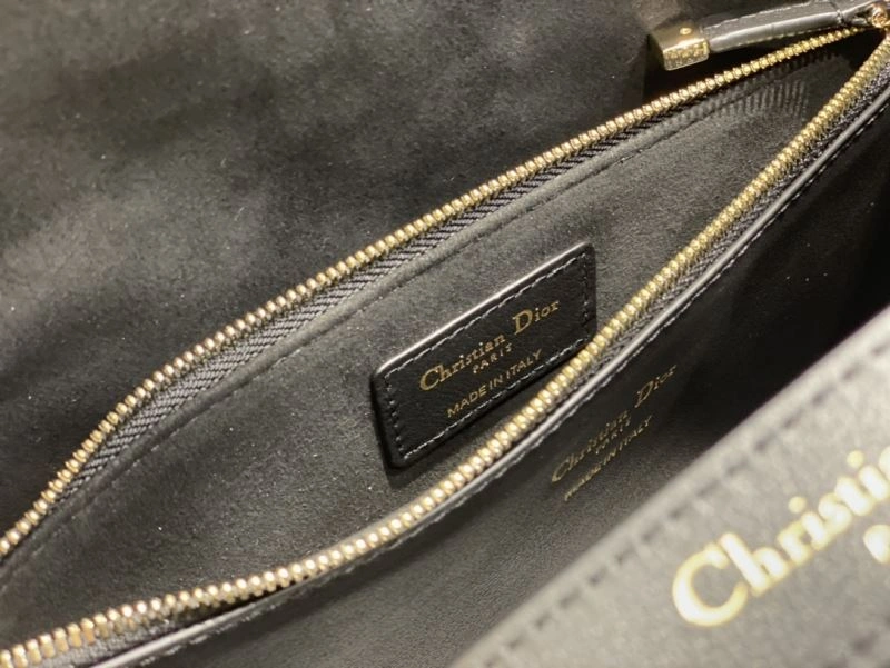 Christian Dior Shopping Bags UrbanStyle 66618