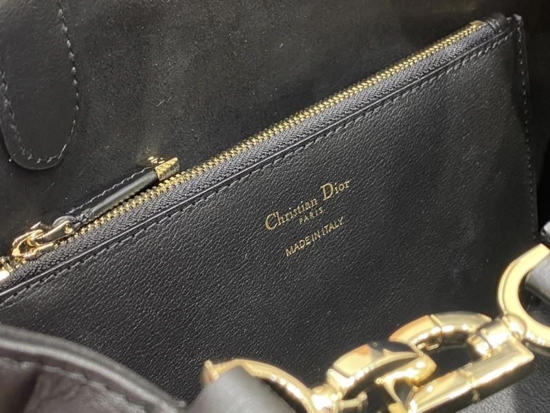 Christian Dior Shopping Bags Lightweight 66610