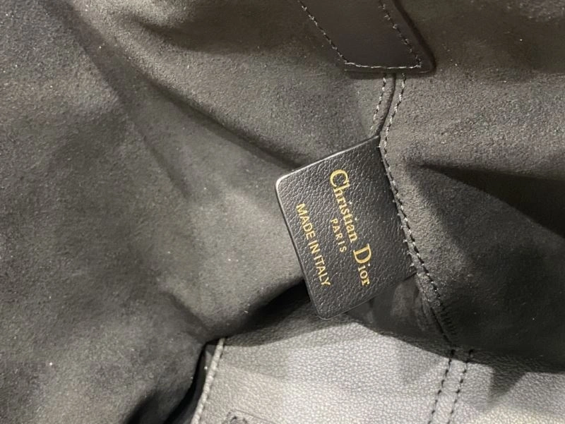 Christian Dior Shopping Bags Lightweight 66610